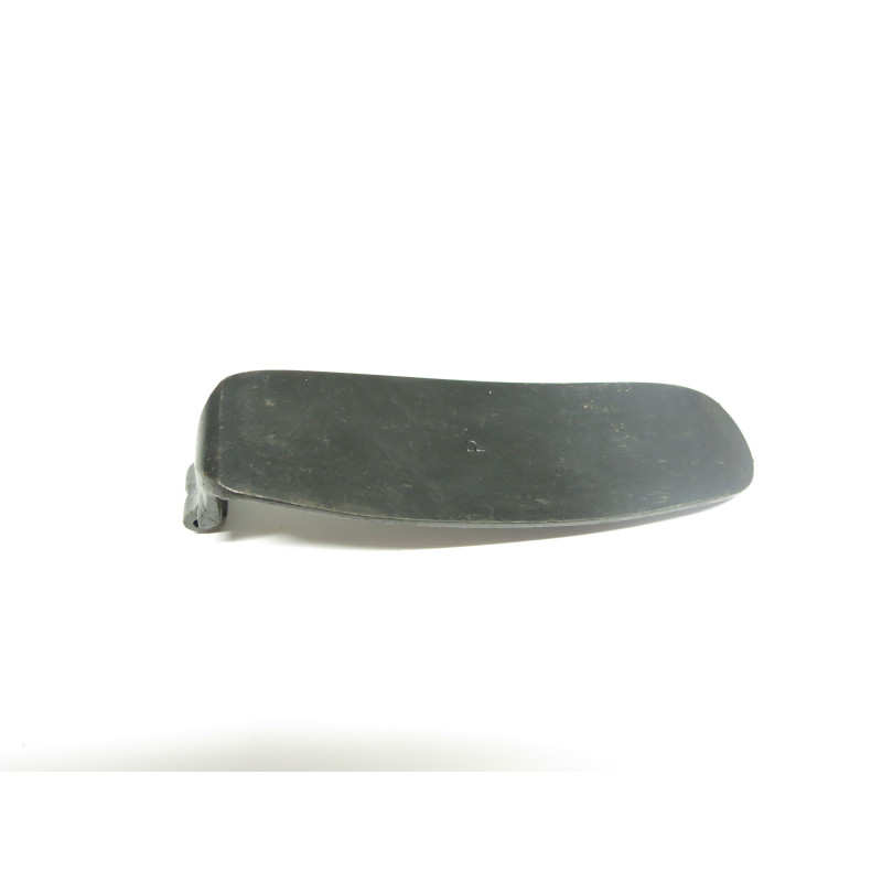 Plaque de couche FM 24/29 ref 600 