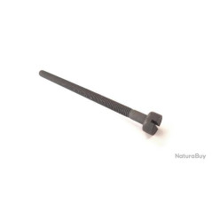 Vis de crosse fusil FRF1 -FRF2 - 49/56 MSE