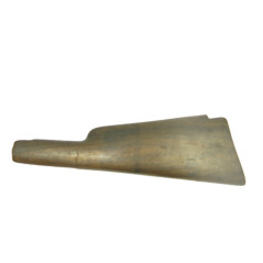 Crosse Winchester 1890 ref 223