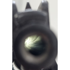 Carabine Mauser Kar 98 - N° 1357 - Cal. 243W - Catégorie C