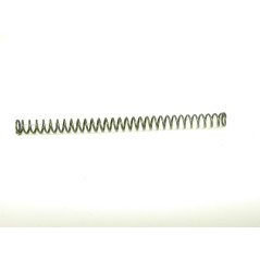 Ressort recuperateur MAB P15  