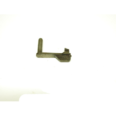 Levier arretoir MAB P15  