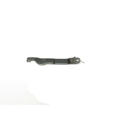 Levier de detente  MAB P15  