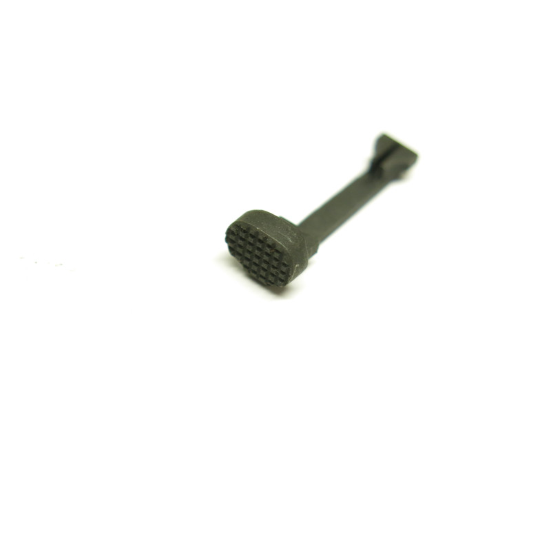  Poussoir de hausse carabine Mas 45  