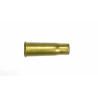 11.43 mm Remington Egyptienne a blanc 