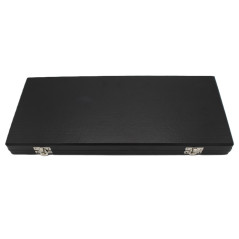 Coffret de présentation et sa dague d'honneur SA 1941 RZM