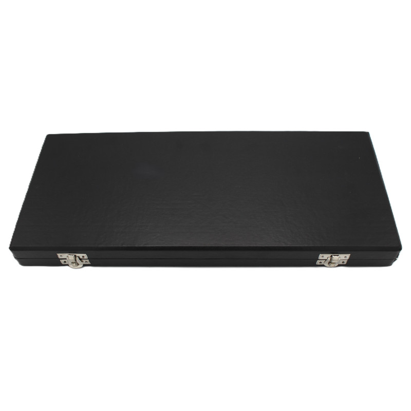 Coffret de présentation et sa dague d'honneur SA 1941 RZM