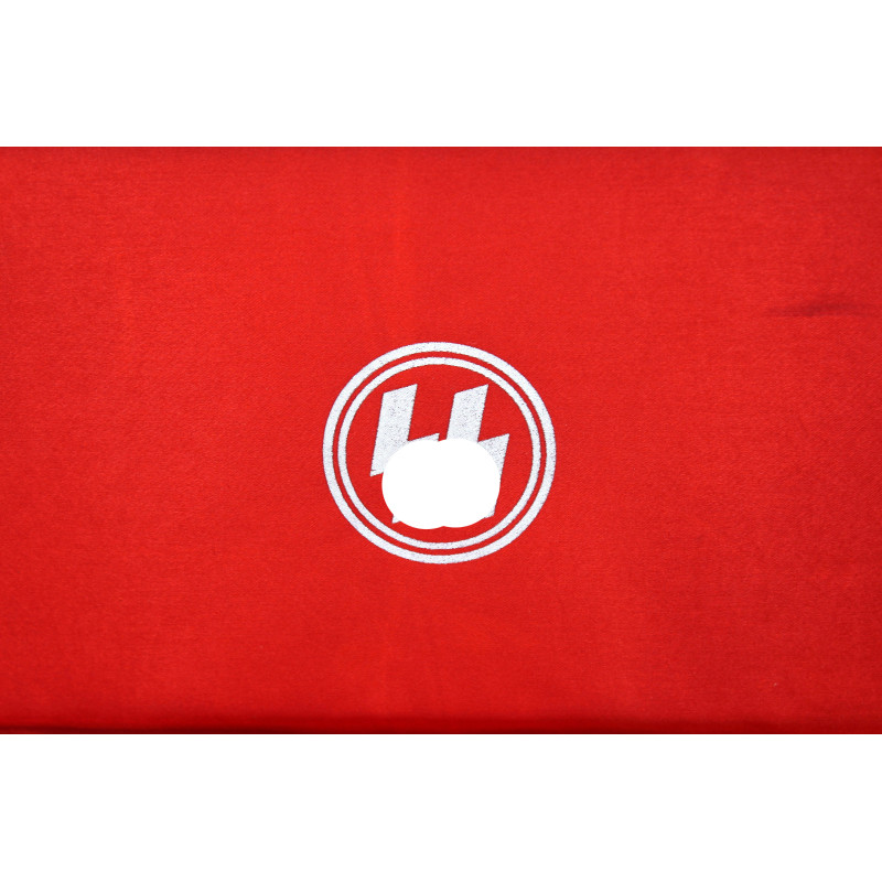 Coffret de présentation et sa dague d'honneur Waff 1940 RZM