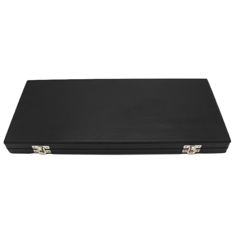 Coffret de présentation et sa dague d'honneur Waff 1940 RZM