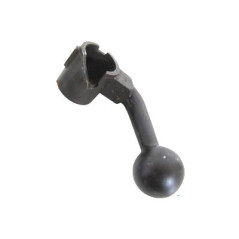 Protège guidon Mas 45