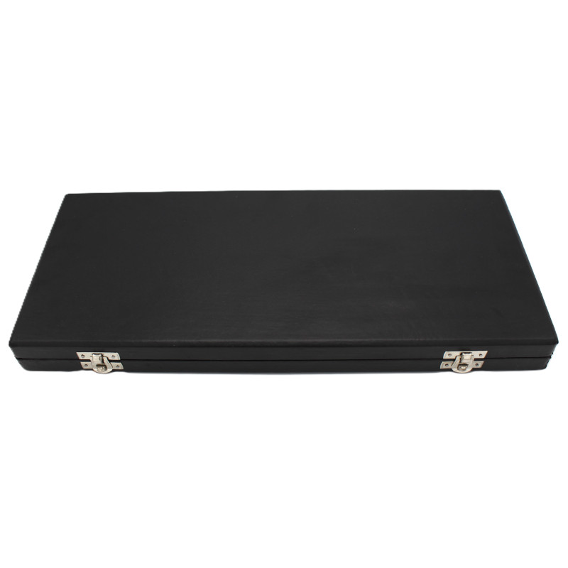 Coffret de présentation et sa dague d'honneur Waff 1933 Boker