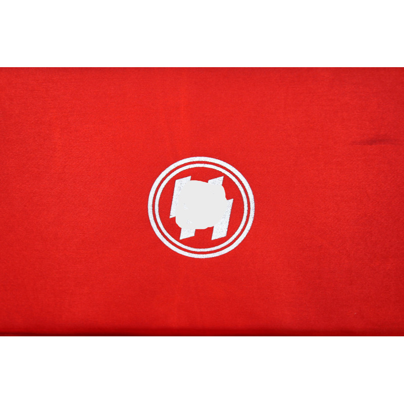 Coffret de présentation et sa dague d'honneur Waff 1933 Boker