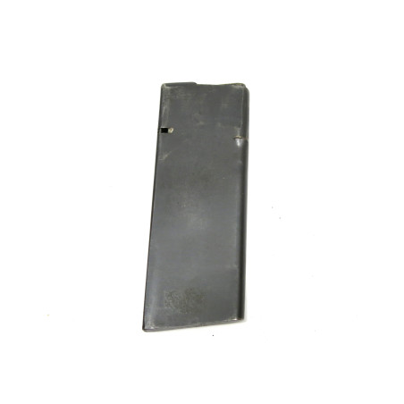 Rare chargeur carabine Winchester 1907 calibre 351 SL categorie B 