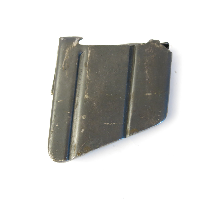 Chargeur fusil Enfield MK1 / MK3 