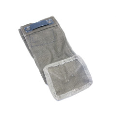 Sac a munitions en toile pour AA52