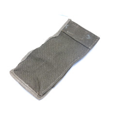 Sac a munitions en toile pour AA52