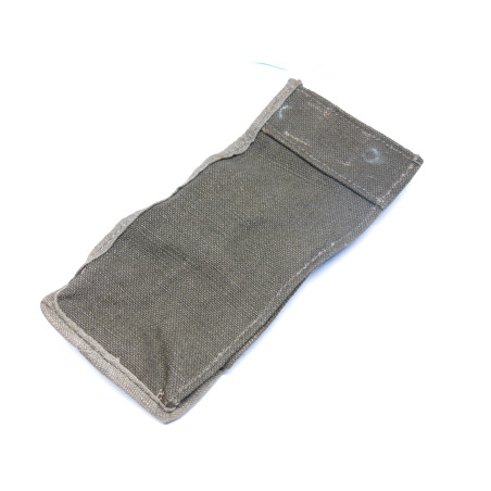 Sac a munitions en toile pour AA52