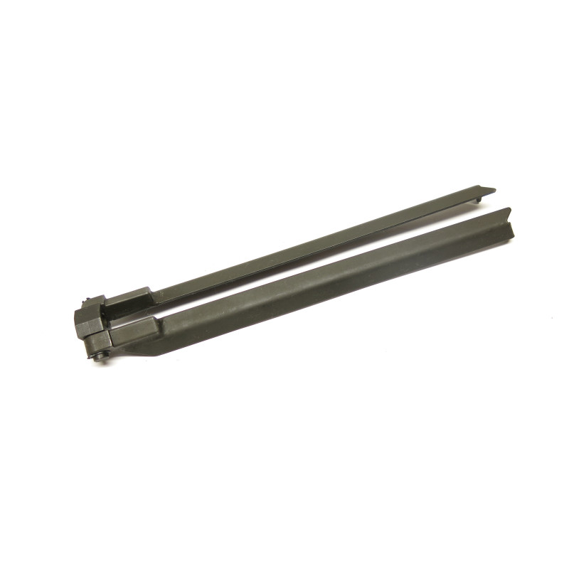 Bipied reglementaire  FSA SIG 