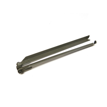 Bipied reglementaire  FSA SIG 