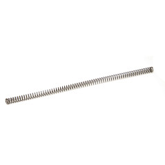 Ressort recuperateur FSA SIG 