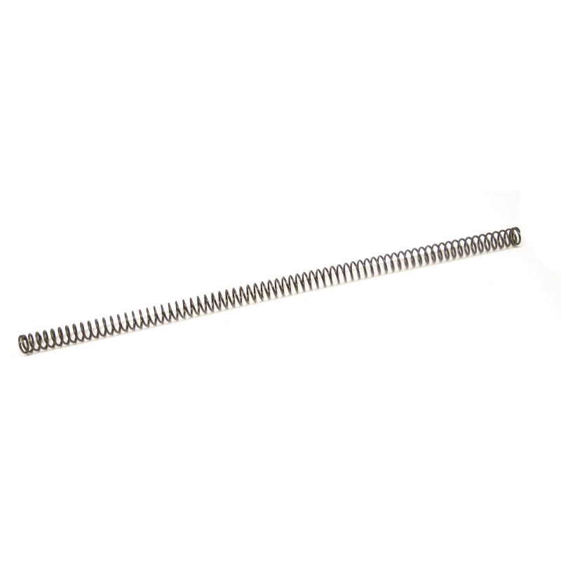 Ressort recuperateur FSA SIG 