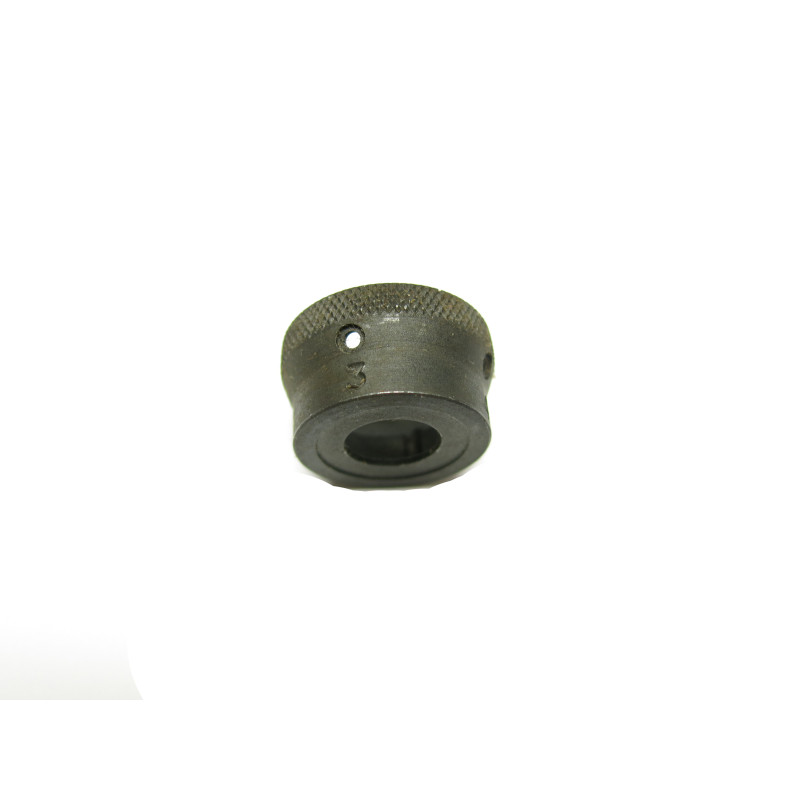 Tambour de hausse   FSA SIG 