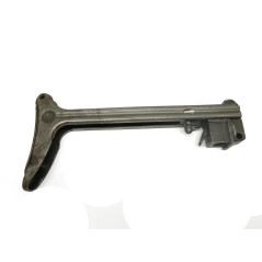 Crosse complete  pour AA 52  