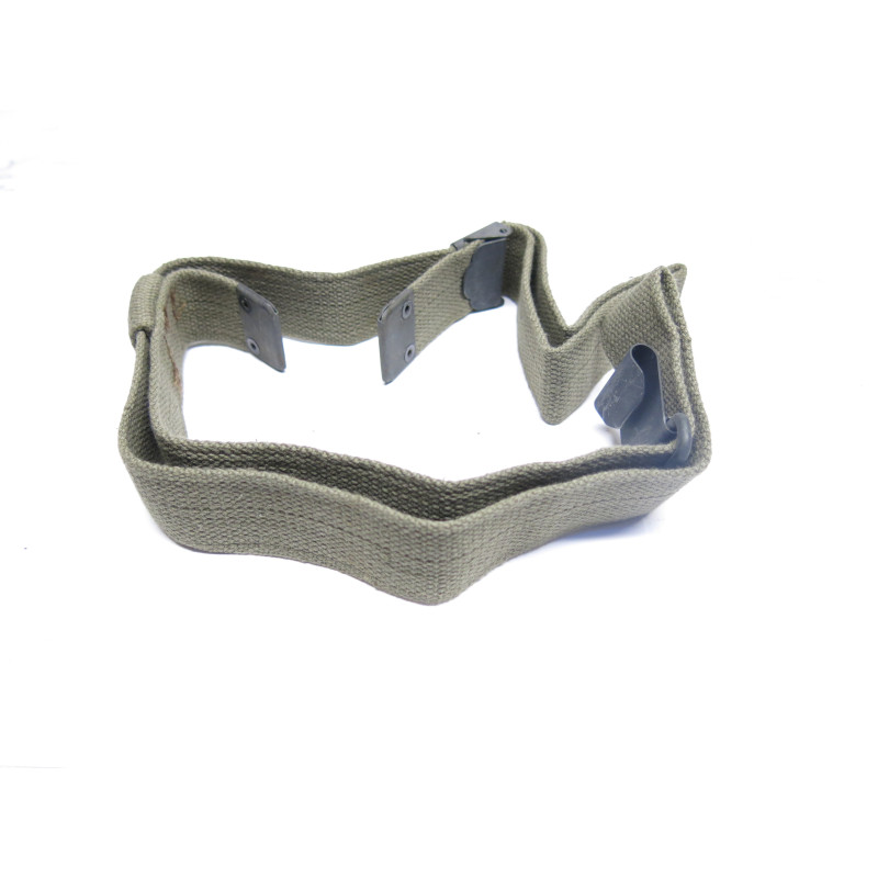 Bretelle  SIG 540  542 et autres modeles 