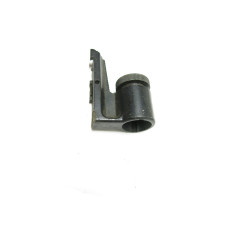 Guidon porte dioptre fusil  FRF1 ref 60 