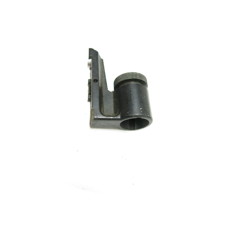 Guidon porte dioptre fusil  FRF1 ref 60 
