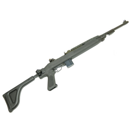Carabine USM1 Winchester  - Semi-auto - Catégorie B