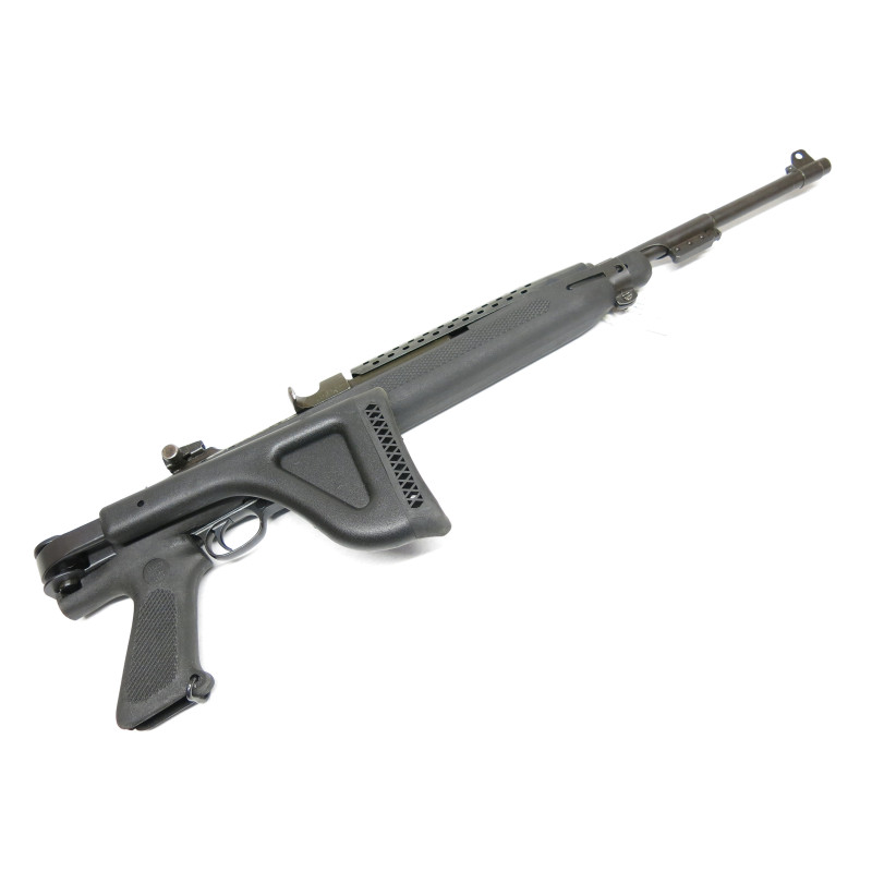 Carabine USM1 Winchester 39/45 - Semi-auto - Catégorie B