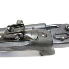 Carabine USM1 Winchester 39/45 - Semi-auto - Catégorie B
