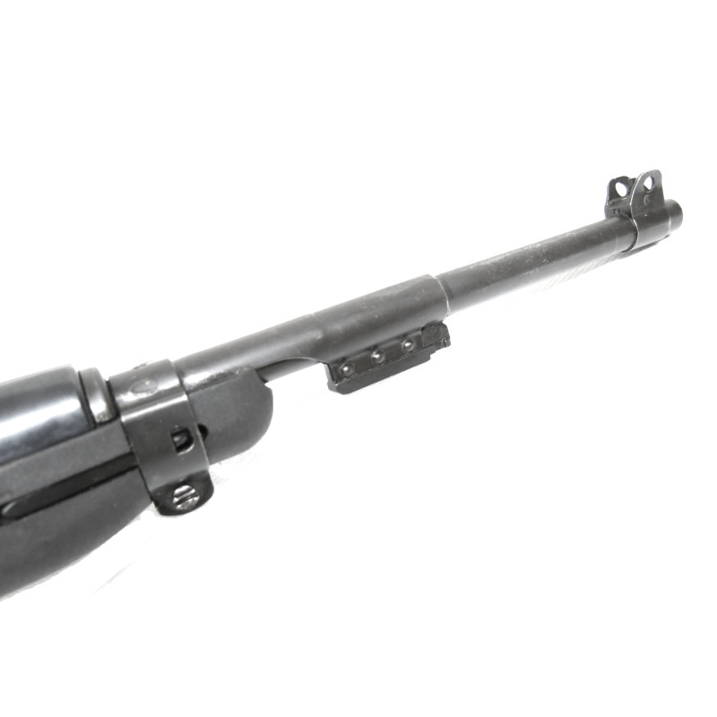 Carabine USM1 Winchester 39/45 - Semi-auto - Catégorie B