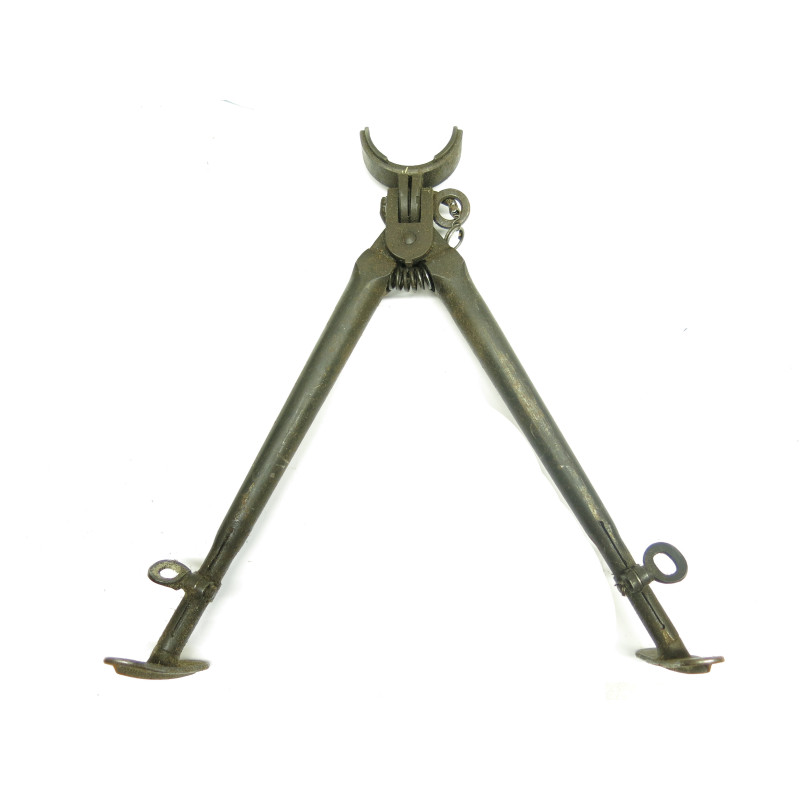 Bipied MG 34 39/45