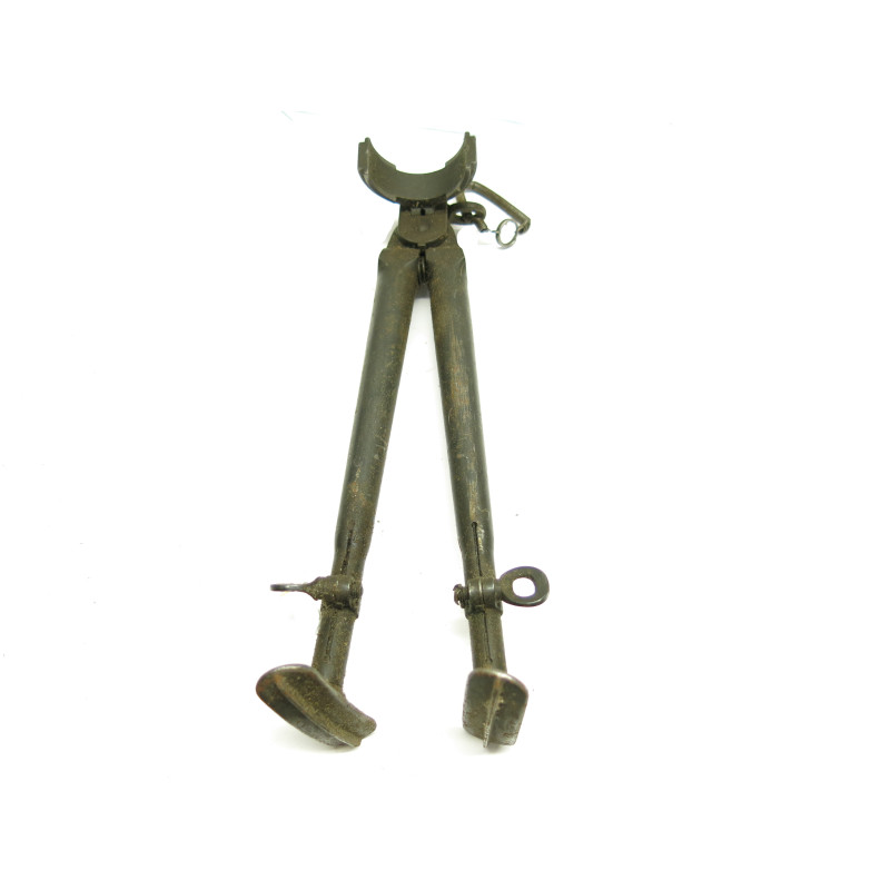 Bipied MG 34 39/45