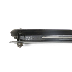 Poignée de transport Famas ref 800