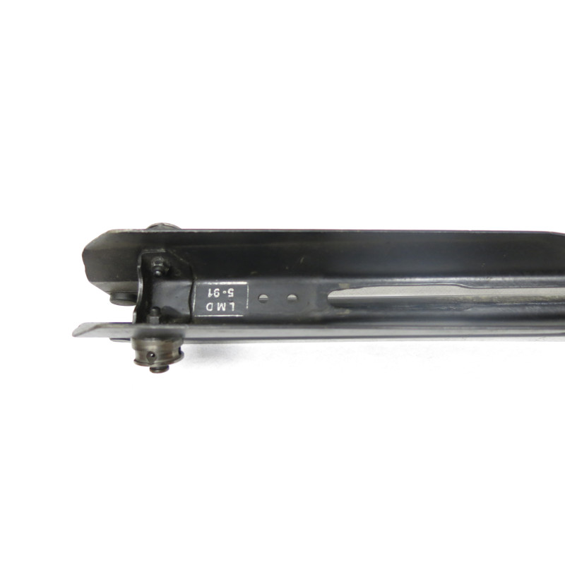 Poignée de transport Famas ref 800