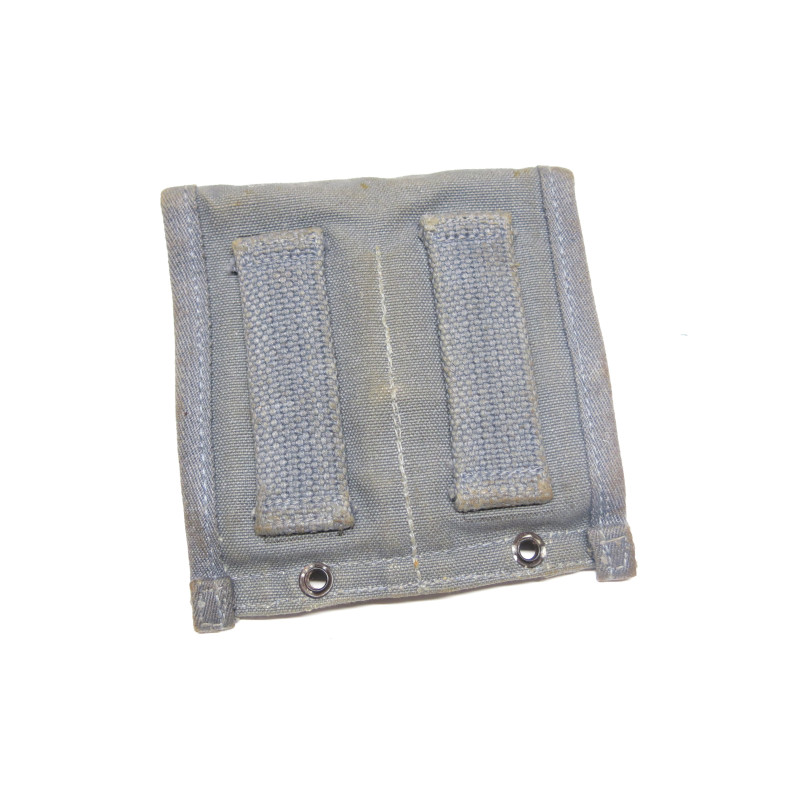 Porte chargeur  USM1 original US daté 1960 ref 125