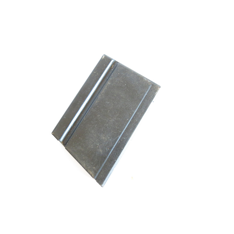 Chargeur  FM Bar categorie B  