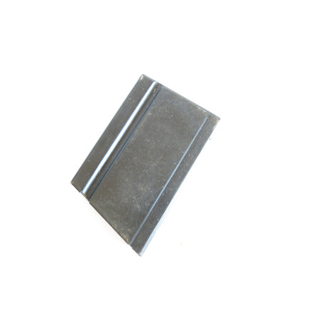 Chargeur  FM Bar categorie B  