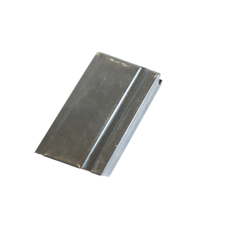 Chargeur  FM Bar categorie B  