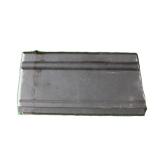 Musette porte chargeur FM24/29