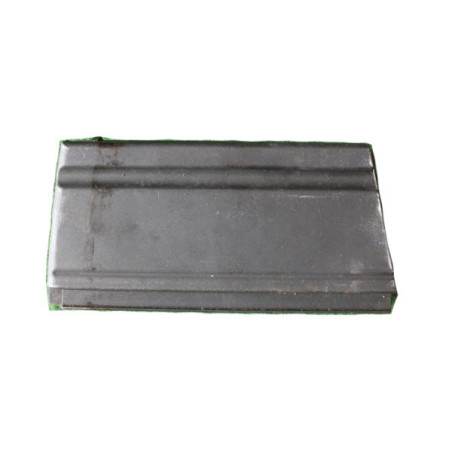 Musette porte chargeur FM24/29