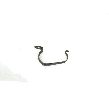 Pontet nu Famas  ref 80