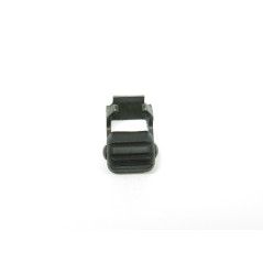 Levier de chargeur FAMAS  box 223