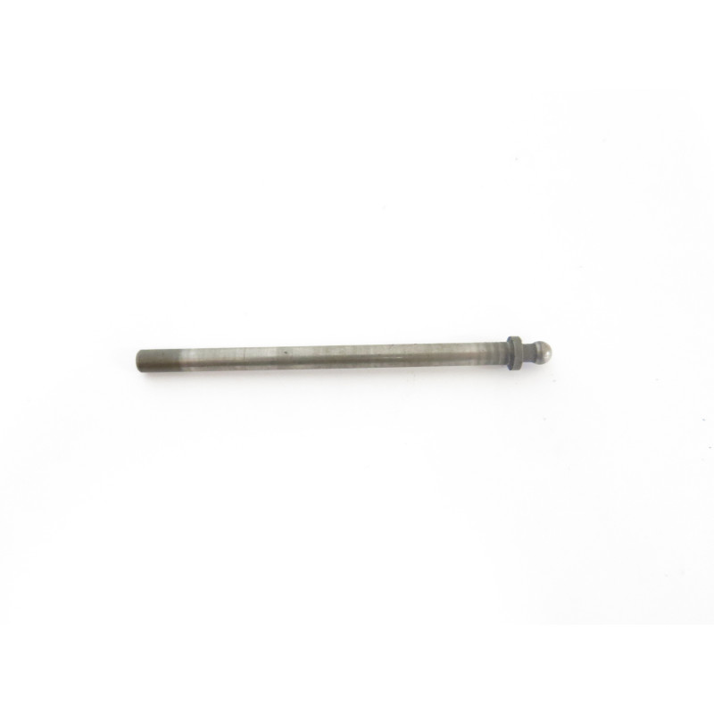 tIGE famas REF 244     BOX 223