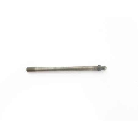 tIGE famas REF 244     BOX 223