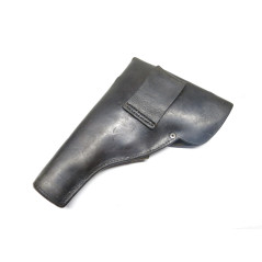 Etui cuir original pistolet STAR B   ref 900   box 223
