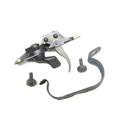 Pontet complet avec detente FAMAS ref 120